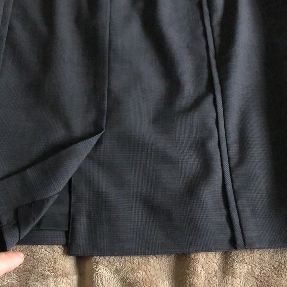 Halogen women’s skirt - Picture 4 of 7